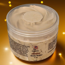 Load image into Gallery viewer, Hawaiian Tropical, Watermelon, Strawberry Cheesecake, Strawberries & Vanilla Cream, & More...