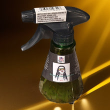 Load image into Gallery viewer, HAIR***CastoRose Hydrating Mist 8 oz