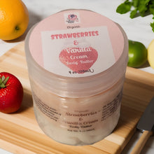 Load image into Gallery viewer, Hawaiian Tropical, Watermelon, Strawberry Cheesecake, Strawberries & Vanilla Cream, & More...