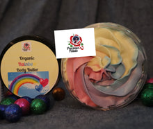 Load image into Gallery viewer, Hawaiian Tropical, Watermelon, Strawberry Cheesecake, Strawberries & Vanilla Cream, & More...