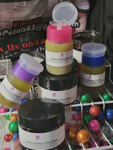 Load image into Gallery viewer, Cellulite Coffee & Sugar Scrub Set