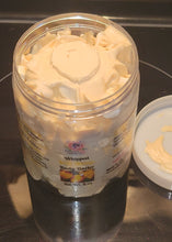 Load image into Gallery viewer, BODY BUTTER***Whipped Bali Mango Body Butter (organic/natural ingredients)