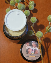 Load image into Gallery viewer, HAIR***Organic Edges Come Back Creme