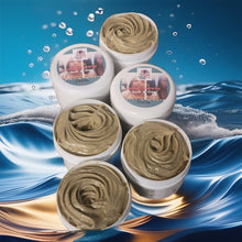 Load image into Gallery viewer, Hair***Gro' Mo' (Mega Growth) Hair Butter