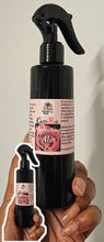 Load image into Gallery viewer, HAIR***CastoRose Hydrating Mist 8 oz
