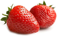 Load image into Gallery viewer, SUGAR SCRUB***Organic Orange Sugar Scrub 5-gal bucket (assorted flavors)