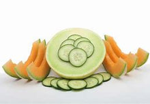 Load image into Gallery viewer, Sugar Scrub***Organic Exotic Pineapple Coconut 8 oz, Exotic Peach Smoothie 8 oz, Juicy Watermelon 8 oz, Oatmeal Sugar Scrub 12 oz, Bahamama Berry 8 oz , Passion Fruit 8 oz, Cucumber Melon 8 oz, Cotton Candy 8 oz, Mango 8 oz, Baby Powder 8 oz