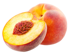 Load image into Gallery viewer, YONI***Organic Yoni Bar (Vagina & Buttocks Use)-Exotic Strawberry & Exotic Peach