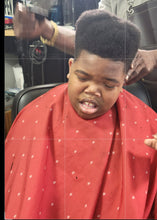 Load image into Gallery viewer, Hair***Organic Growth Spurt Hair Oil 4 oz (7.8oz) Filled