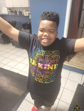 Load image into Gallery viewer, Hair***Organic Growth Spurt Hair Oil 4 oz (7.8oz) Filled