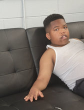 Load image into Gallery viewer, Hair***Organic Growth Spurt Hair Oil 4 oz (7.8oz) Filled