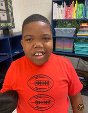 Load image into Gallery viewer, Hair***Organic Growth Spurt Hair Oil 4 oz (7.8oz) Filled