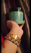 Load image into Gallery viewer, Sugar Scrub***Organic Exotic Pineapple Coconut 8 oz, Exotic Peach Smoothie 8 oz, Juicy Watermelon 8 oz, Oatmeal Sugar Scrub 12 oz, Bahamama Berry 8 oz , Passion Fruit 8 oz, Cucumber Melon 8 oz, Cotton Candy 8 oz, Mango 8 oz, Baby Powder 8 oz