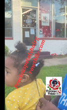 Load image into Gallery viewer, HAIR***Organic Edges Come Back Creme