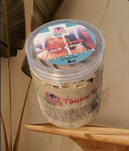 Load image into Gallery viewer, Hair***Gro' Mo' (Mega Growth) Hair Butter