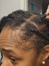 Load image into Gallery viewer, Hair**Edges Come Back Growth Serum-Roll On