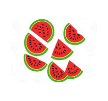 Load image into Gallery viewer, Sugar Scrub***Organic Exotic Pineapple Coconut 8 oz, Exotic Peach Smoothie 8 oz, Juicy Watermelon 8 oz, Oatmeal Sugar Scrub 12 oz, Bahamama Berry 8 oz , Passion Fruit 8 oz, Cucumber Melon 8 oz, Cotton Candy 8 oz, Mango 8 oz, Baby Powder 8 oz