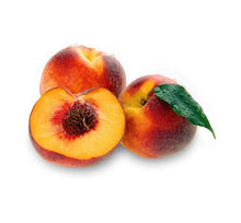 Load image into Gallery viewer, SUGAR SCRUB***Organic Orange Sugar Scrub 5-gal bucket (assorted flavors)