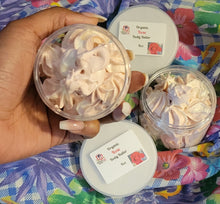 Load image into Gallery viewer, Hawaiian Tropical, Watermelon, Strawberry Cheesecake, Strawberries & Vanilla Cream, & More...