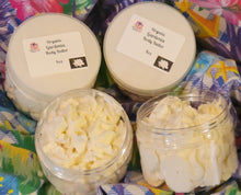 Load image into Gallery viewer, Hawaiian Tropical, Watermelon, Strawberry Cheesecake, Strawberries & Vanilla Cream, & More...