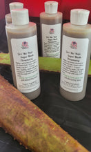 Load image into Gallery viewer, Hair***Gro' Mo' Hair Super Mask (plastic cap included)