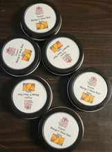 Load image into Gallery viewer, HAIR***Organic Mango & Shea Hair Butter For Children and Adults
