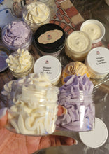 Load image into Gallery viewer, Hawaiian Tropical, Watermelon, Strawberry Cheesecake, Strawberries & Vanilla Cream, & More...