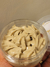 Load image into Gallery viewer, Hair*** Children's Organic Passion Fruit Hair Growth Butter 8 oz