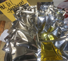 Load image into Gallery viewer, HAIR***Hot Oil Treatment for Natural/Relaxed Hair