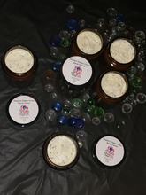 Load image into Gallery viewer, HAIR***Organic Edges Come Back Creme