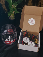 Load image into Gallery viewer, LIP SCRUB***Organic Pucker Up Lip Scrub Lightener & Organic Pucker Up Lip Balm Lightener Set (Moisturizer)