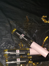 Load image into Gallery viewer, LASHES***Organic EYeLASH & Brow "Growth" SERUM 10 ml (CAN BE USED ON EYEBROWS)