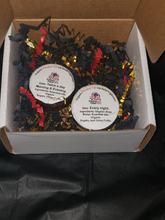 Load image into Gallery viewer, LIP SCRUB***Organic Pucker Up Lip Scrub Lightener & Organic Pucker Up Lip Balm Lightener Set (Moisturizer)