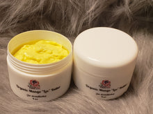 Load image into Gallery viewer, LOCS***Organic Mango Loc Butter 4 oz