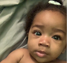 Load image into Gallery viewer, HAIR***Organic Mango & Shea Hair Butter For Children and Adults