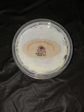 Load image into Gallery viewer, BODY BUTTER***Whipped Unicorn Body Butter