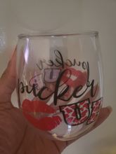 Load image into Gallery viewer, LIP SCRUB***Organic Pucker Up Lip Scrub Lightener & Organic Pucker Up Lip Balm Lightener Set (Moisturizer)