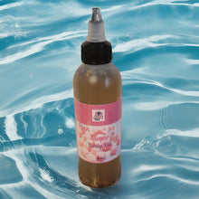 Load image into Gallery viewer, Body Oil***Pink Sugar Body Oil &amp; Body Drops 4 oz &amp; 2 oz
