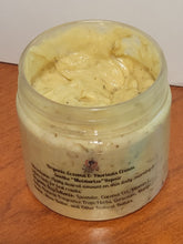 Load image into Gallery viewer, Skin***Organic Eczema &amp; Psoriasis Cream
