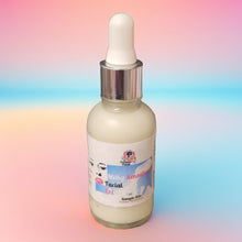 Load image into Gallery viewer, Skin- Milky Sensational Facial Oil (Can Be Used On External Parts Of The Body)- Dark Spots...
