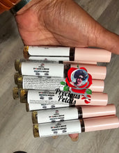 Load image into Gallery viewer, LASHES***Organic EYeLASH &amp; Brow &quot;Growth&quot; SERUM 10 ml (CAN BE USED ON EYEBROWS)
