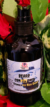 Load image into Gallery viewer, BEARD***Beard Shampoo &amp; Conditioner Set
