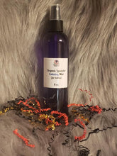 Load image into Gallery viewer, BABY***Organic Lavender Calming Mist for (babies)
