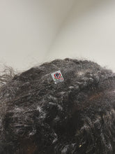 Load image into Gallery viewer, Hair***Gro&#39; Mo&#39; (Mega Growth) Hair Butter
