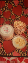 Load image into Gallery viewer, Body Butters Variety Of Butters (Shea/Mango)

