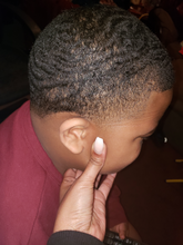 Load image into Gallery viewer, HAIR***Za&#39;Marion&#39;s Wave Conditioner (Maximum Hold)
